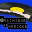 Boulimique de musique (QC)